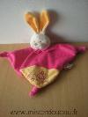 Lapin-Les-maternelles-Rose-jaune-brose-les-maternelles