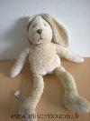 Lapin-Les-petites-marie-Beige-tricot