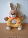 Lapin-Lgri-Beige-orange-avec-carotte-brodee