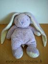 Lapin-Lgri-Mauve-blanc