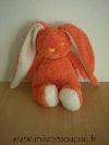 Lapin-Logitoys-Blanc-orange