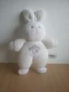 Lapin-Luminou-Blanc-phosphoresent