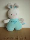 Lapin-Luminou-Bleu-carotte-phosphorescent