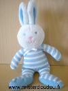 Lapin-Luminou-Raye-bleu-blanc