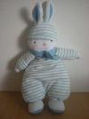 Lapin-Luminou-Raye-bleu-blanc-phosphorescent