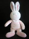 Lapin-Luminou-Raye-rose-blanc-Quelques-bouloches