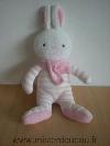 Lapin-Luminou-Rose-blanc