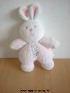 Lapin-Luminou-Rose-blanc-avec-un-motif-lapin-sur-le-ventr