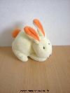 Lapin-Marese-Jaune-orange