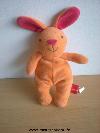 Lapin-Marese-Orange-rouge