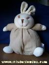 Lapin---Marque-non-connue---Beige