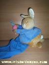 Lapin---Marque-non-connue---Beige-bleu