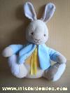 Lapin---Marque-non-connue---Beige-jaune-veste-bleue