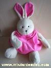 Lapin---Marque-non-connue---Beige-rose