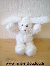 Lapin---Marque-non-connue---Blanc-Billes-noires-pour-les-yeux