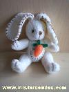 Lapin---Marque-non-connue---Blanc-avec-carotte-orange