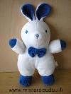 Lapin---Marque-non-connue---Blanc-bleu