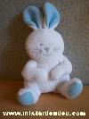 Lapin-0-Blanc-bleu-En-tissus-polaire