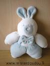 Lapin---Marque-non-connue---Bleu-blanc