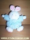 Lapin---Marque-non-connue---Bleu-ciel-blanc-rose