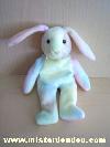 Lapin---Marque-non-connue---Couleurs-pastelles