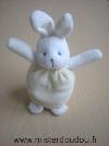 Lapin---Marque-non-connue---Jaune-blanc-Marque-snc--service-consommteur-de-bon-matin