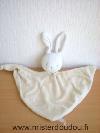 Lapin---Marque-non-connue---Jaune-blanc