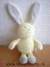 Lapin---Marque-non-connue---Jaune-gris-clair