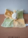 Lapin---Marque-non-connue---Jaune-vrt-dessus--jaune-dessous