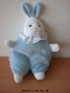 Lapin---Marque-non-connue---Lapin-bleu-blanc-dentelle-comexo