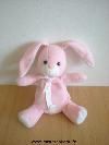 Lapin---Marque-non-connue---Lapin-jls-rose-blanc