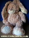 Lapin---Marque-non-connue---Marron