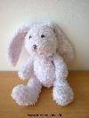 Lapin---Marque-non-connue---Mauve-tres-clair