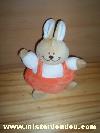 Lapin---Marque-non-connue---Orange-blanc