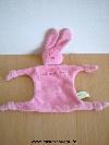 Lapin---Marque-non-connue---Rose----play-with-me---marque-peas