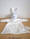Lapin---Marque-non-connue---Tissus-eponge-blanc-bleu