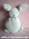 Lapin---Marque-non-connue---Vert-Lapin-semi-plat-en-matiere-polaire