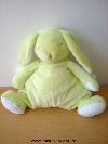 Lapin---Marque-non-connue---Vert