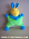 Lapin---Marque-non-connue---Vert-bleu-jaune