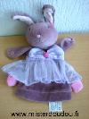 Lapin---Marque-non-connue---Violet-manhattan-toy