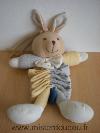 Lapin-Mgm-Jaune-gris-beige