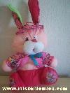 Lapin-Mgm-Rose