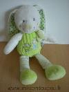 Lapin-Mots-d-enfants-Blanc-vert