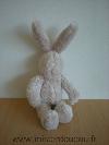 Lapin-Moulin-roty-Beige