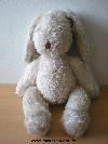 Lapin-Moulin-roty-Beige