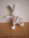 Lapin-Moulin-roty-Beige-blanc