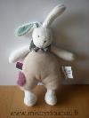 Lapin-Moulin-roty-Beige-blanc-rond-mauve-luc-et-lea