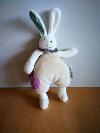 Lapin-Moulin-roty-Beige-blanc-rond-mauve-luc-et-lea