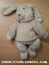 Lapin-Moulin-roty-Beige-pull-beige-En-vente-sur-ebay-:-http:--cgi.ebay.fr-ws-ebayisapi.dll?viewitem&item=320093814018