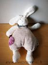 Lapin-Moulin-roty-Beige-rond-violet-mauve-luc-et-lea